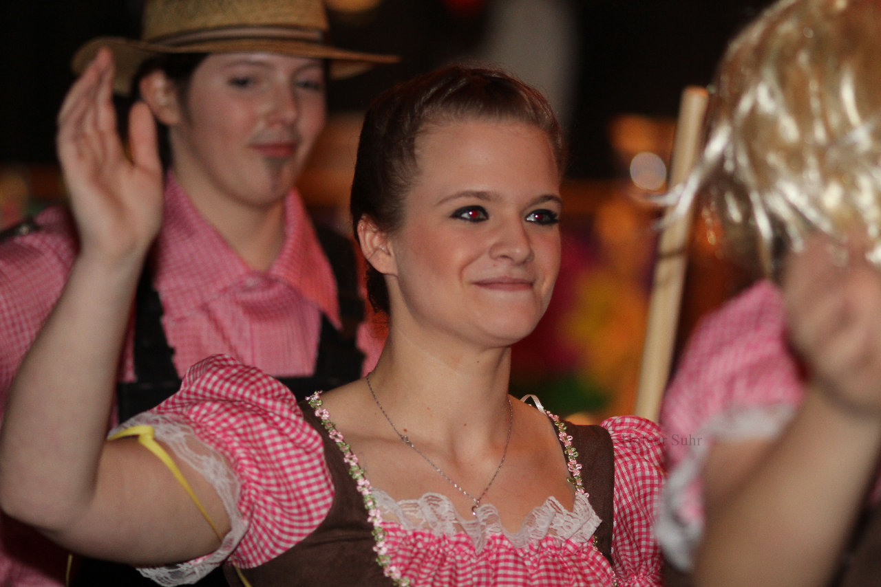Bild 127 - 2011